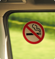 avd car2
