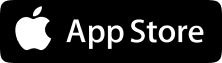 labal appstore