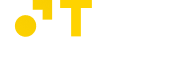 logo footer