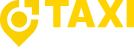 Таксі Навігатор