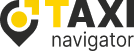 Таксі Навігатор